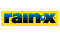 RAIN-X